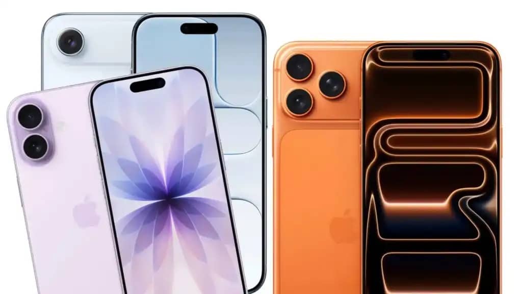 Насколько мощным процессор в iPhone 17?